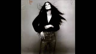 Cher – It's a Cryin' Shame (From I'd Rather Believe In You, 1976)
