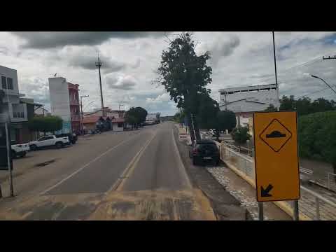 MAJOR SALES - RIO GRANDE do NORTE 
