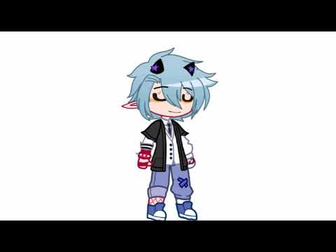 ahora si el primero k comenté c gana lo k quiera