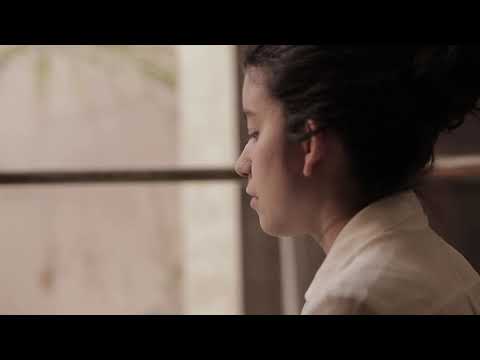 Trailer Juana, de Daiana Rosenfeld