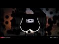 No Copyright Song No Copyright Hindi Song Copyright Free Hindi Song Ncs Romantic Song