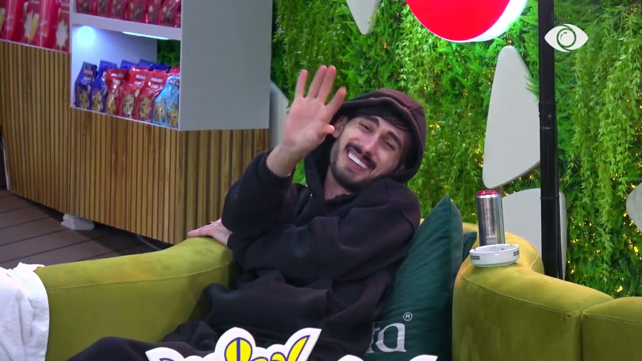 Ti e di potencialin tim…/ Vijon diskutimi mes Mirit dhe Kristit, banori: Ke rënë shumë