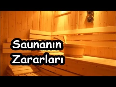 download lagu mp3 mp4 Saunann Zararlar, download lagu Saunann Zararlar gratis, unduh video klip Saunann Zararlar