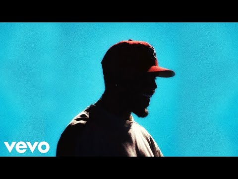 Justin Bieber ft. Chris Brown - Conditions Changed