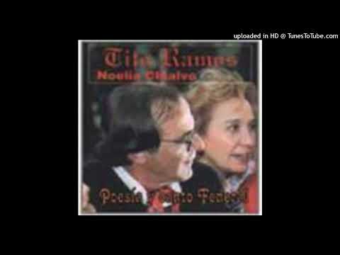 NOELIA CHIALVO: "SI TENES CACHORRO"