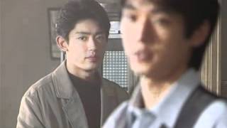 Download lagu Asunaro Hakusho (Sub Indonesia) Eps 01 - 03/19 HQ mp3