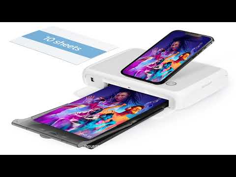 Unveiled: The Ultimate Printers to Unleash Your Photographic Genius!