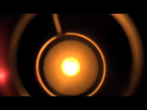 Ben Harper And Relentless7 - The Word Suicide