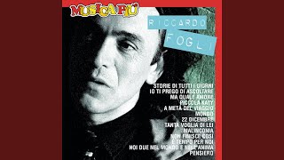 E&#39; Tempo Per Noi