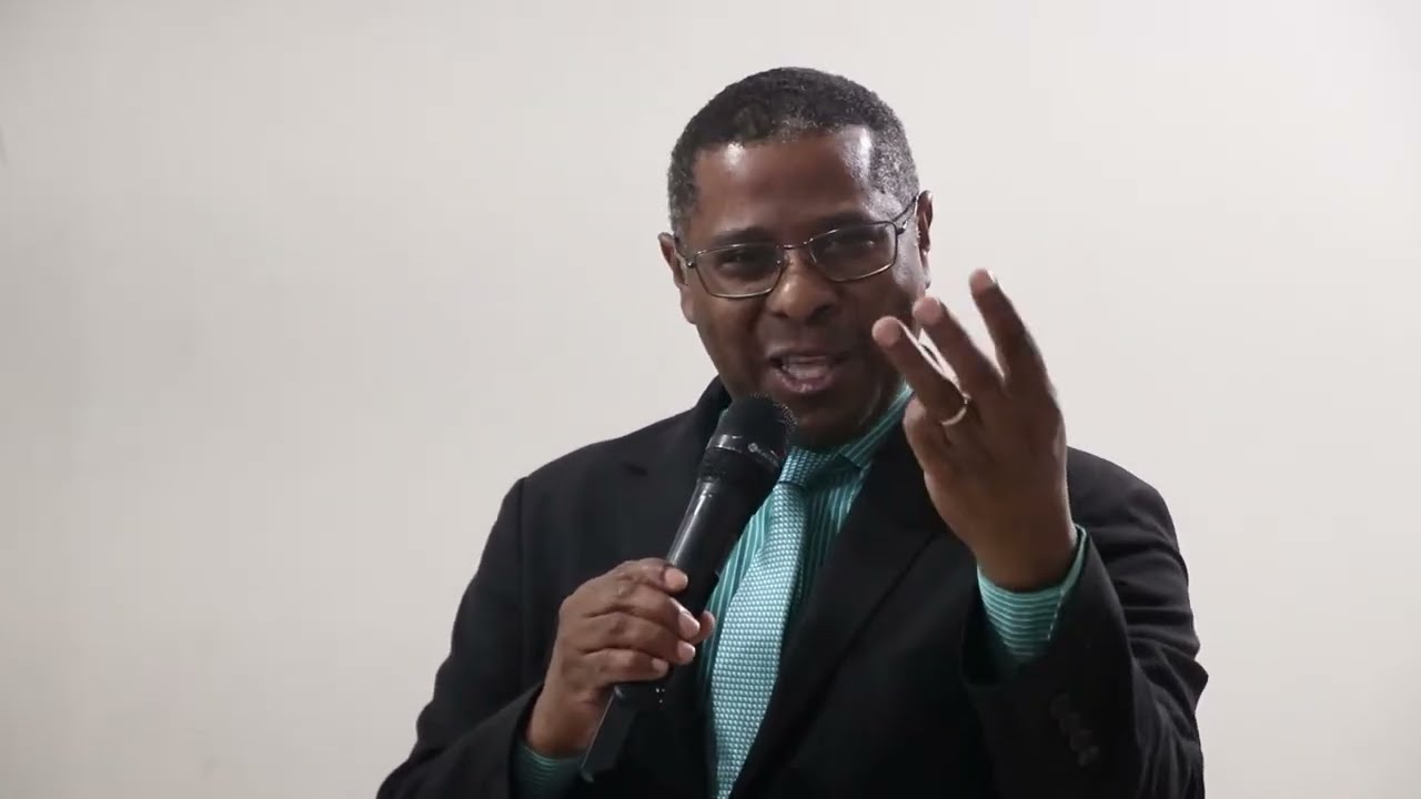 EBD Lição 10: O plano de livramento e o papel de Ester