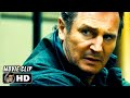 Taken Again Scene TAKEN 2 2012 Movie CLIP HD