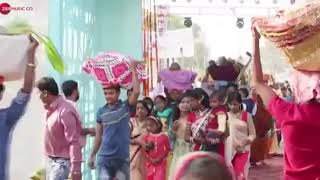 Download lagu Howrah se Chal Ke Aayenge Chhapra ma chat manayenge theek hai mp3 Download lagu Howrah se Chal Ke Aayenge Chhapra ma chat manayenge theek hai mp3