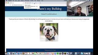 computer science student projects thumbnail