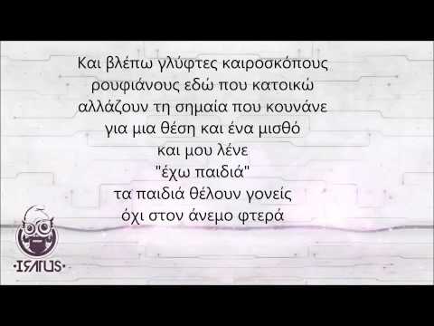 alkistiap’s Video 129836344341 5tpyFf1zbg0