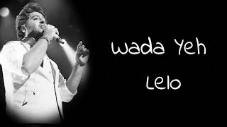 Main Rang Sharbaton Ka Reprise- Phata Poster Nikhla Hero |Arijit Singh | Whatsaap status video