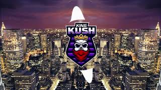 E 40 - Get Money or Get Lost (Bass Boosted)