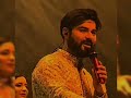 Uske Baad To Humne Muskurana Chhod Diya Dil Aisa Toot Ki Dil Lagana Chhod Diya Two Line Hindi Shay