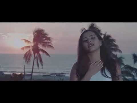 Shyn ft Stephanie    Forever  Clip Officiel Nouveauté Gasy 2020