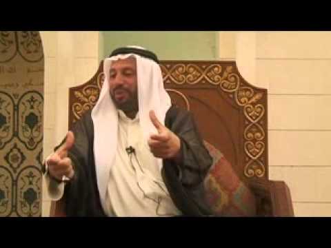 ⁣المصلح العالمي- السيد مصطفى الزلزلة