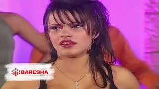 Linda Shabani - Qani Sytë E Mi