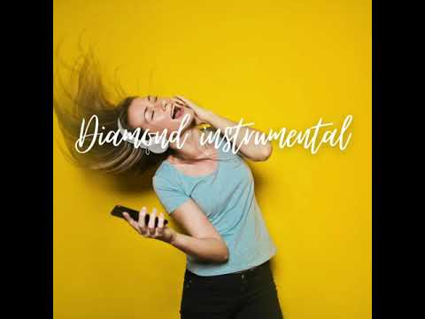 Dj Benyboi Diamond Instrumental