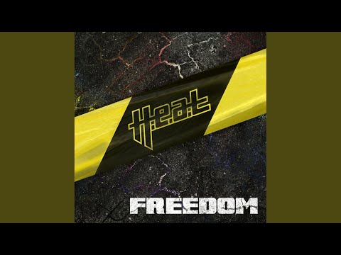 Video thumbnail for Freedom