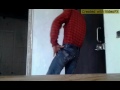 Arre Bapu Matari Kot Mari Chumma Tu Ne Ki Dulhania The Mail Gaya Chumma Amit Ki Video