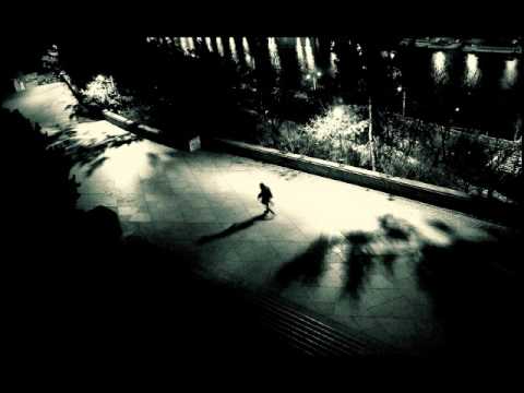 Black Lab - This Night