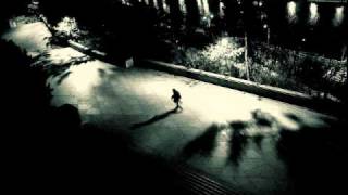 Black Lab - This Night