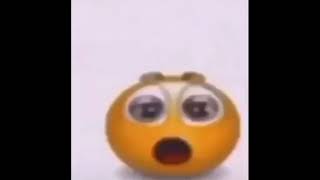 Cover art for subway surfers because yes