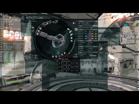 EVE-online Sansha's Nation Complex |  Sansha Watch. Stratios