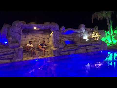 Arda Balkay - Agit Aykut Yalan Dünyada Akustik