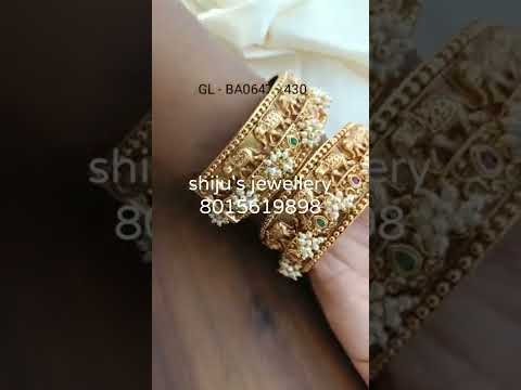 @shijusflowers_official bridal bangles|bangles|grand bangles|shiju's jewellery|bangles|