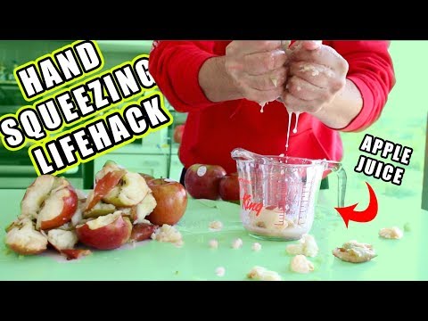 download lagu mp3 mp4 Frozen Apple Juice, download lagu Frozen Apple Juice gratis, unduh video klip Frozen Apple Juice