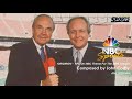 NBC Sports 'GRIDIRON 2' NFL on NBC Theme (1994) | AN1 2020 Mix