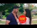 ಅಜಿತ್‌ಗೆ ನೋವು ಮಾಡಿದ್ರೆ ಸುಮ್ನಿರಲ್ಲ ಭೂ