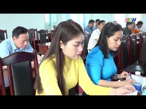 phuong-buon-ho-to-chuc-hoi-nghi-gap-mat-44-ung-cu-vien-dai-bieu-hdnd-phuong-nhiem-ky-2026-2031