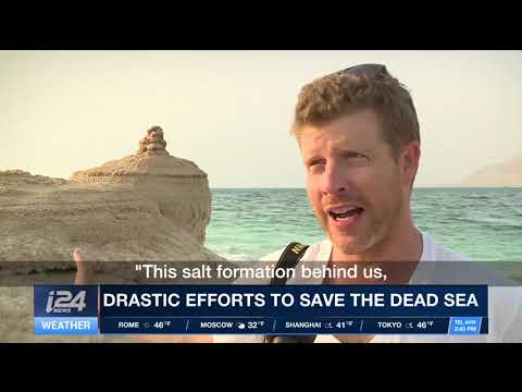 Play