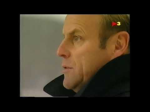 Copa Europa 1999 00   2ª fase   J01   Hertha Berlin FC Barcelona