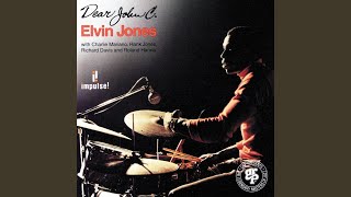 Everything Happens To Me