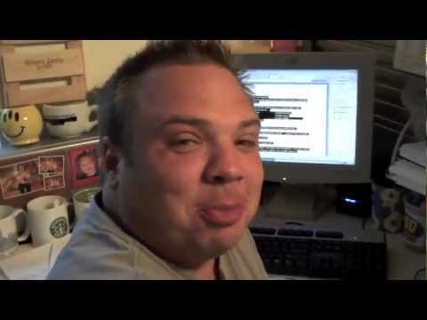 Elvis in Vegas - iHeartRadio Music Festival