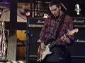 Red Hot Chili Peppers - Under the Bridge Live ...