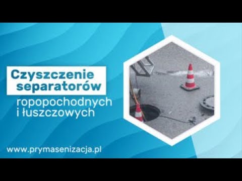 Zobacz filmy, Prym asenizacja Saturnin Grinkowski, Słupsk