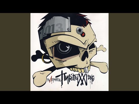 Video thumbnail for Бляди (Hookers)