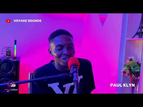 Minister Paul Klyn Paul | Ahurum Onye Ije x Nwa Aturu Chukwu