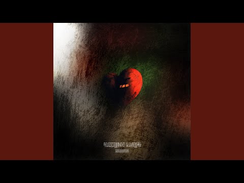 Günlüğümde Son Sayfa