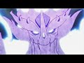 Lil Uzi Vert Diamonds All On My Wrist AMV Edits