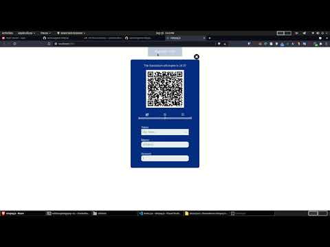 npm.io IMAGE ALT TEXT HERE