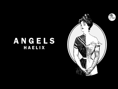 Haelix - Angels
