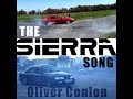 The Sierra Song On Spotify Https Open Spotify Com Track 1QDHEZEPOCXVSjUnG7oC5S